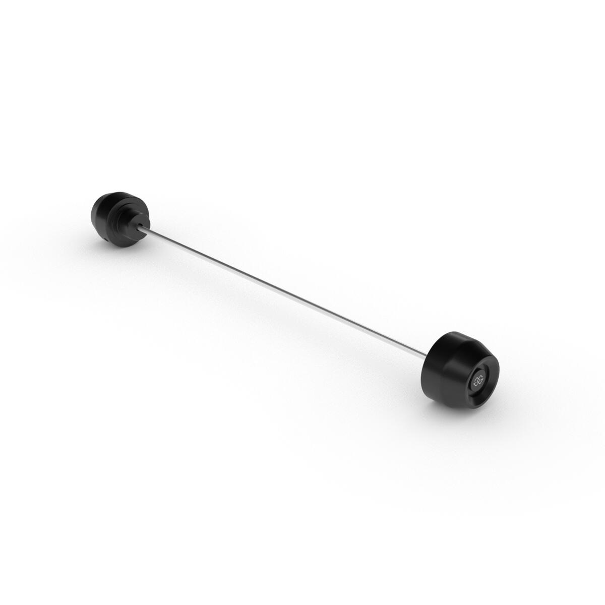 Hinterachsprotektor für Yamaha MT-10 (22-) Original