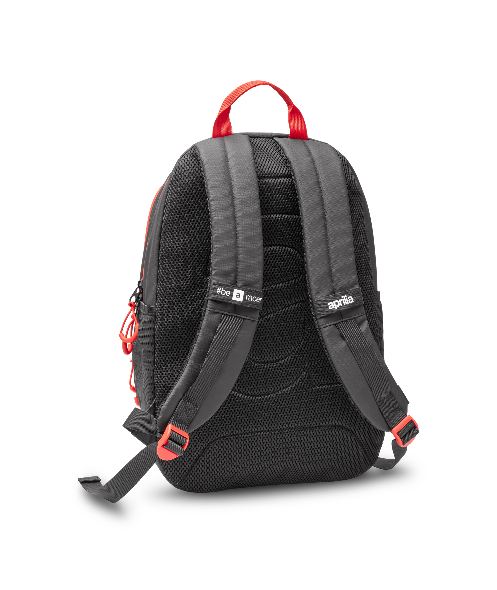 Aprilia Active Rucksack