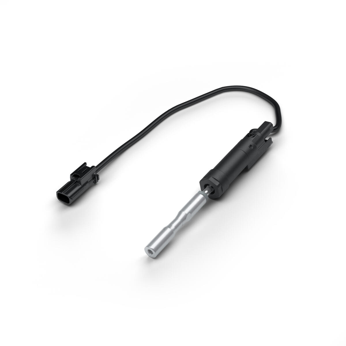 Schaltassistent-Kit für Tracer 9 / GT (Bj.21-) Original Yamaha