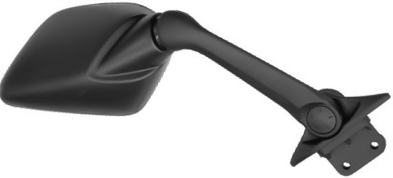 Tecnium Spiegel OEM Rechts (1Stck.)