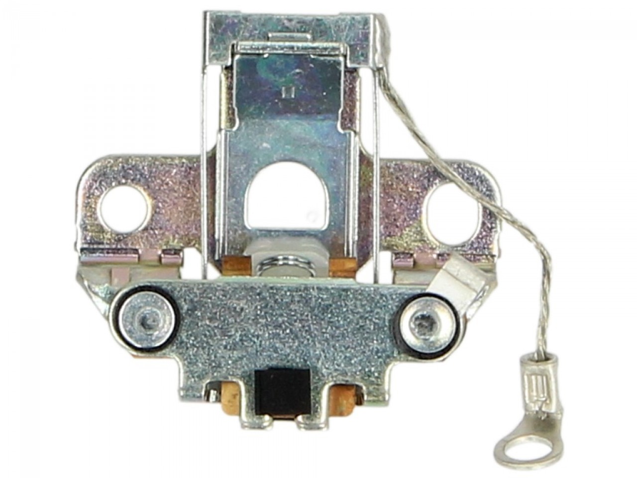 Benzinpumpen Reparatursatz