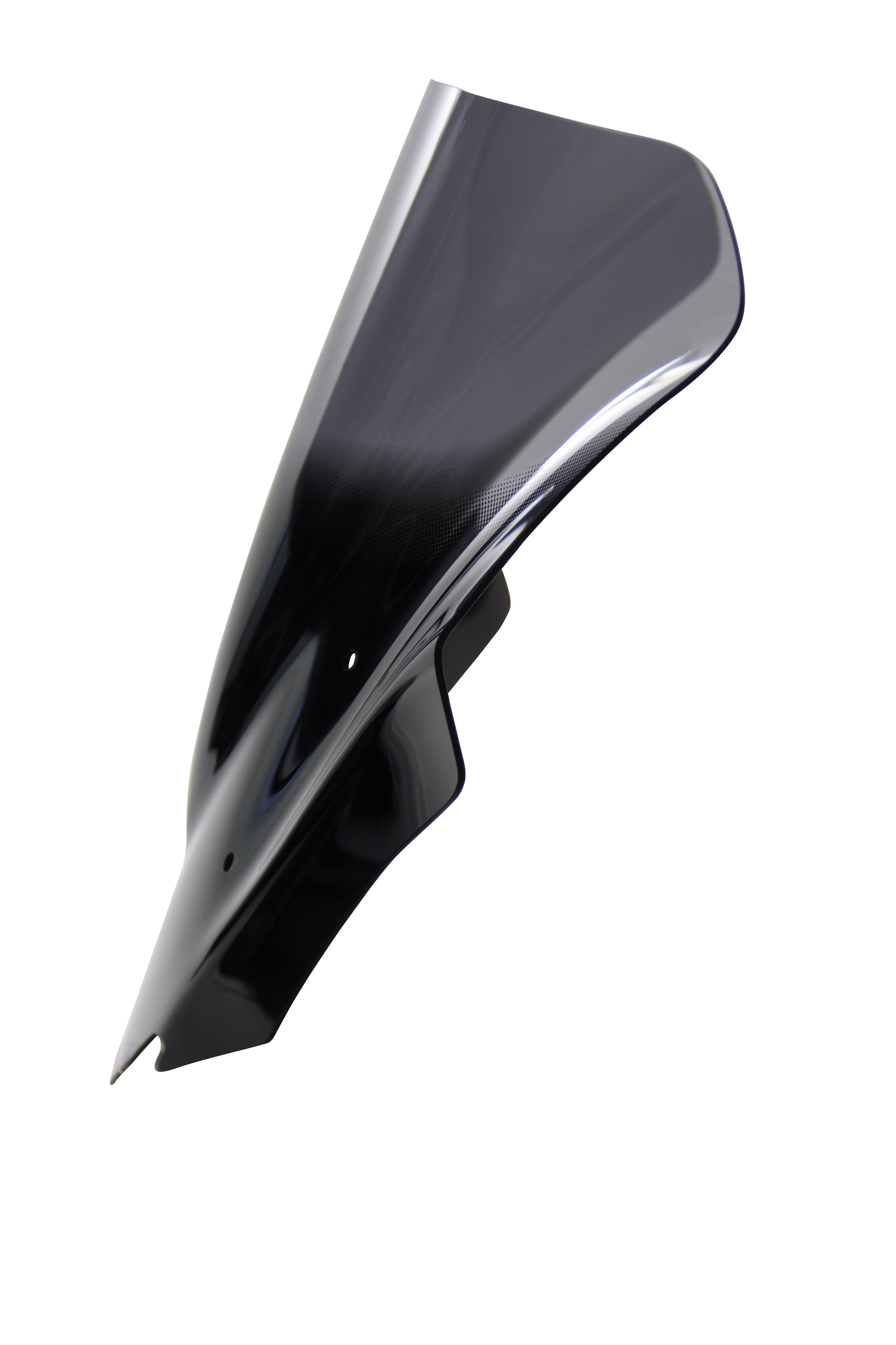 Racingscheibe MRA "NRN" für YAMAHA MT-09 /SP FZ-09 /SP (Bj.2017-)
