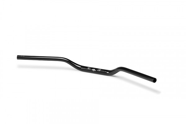 Superbike Lenker LSL X-Bar X01