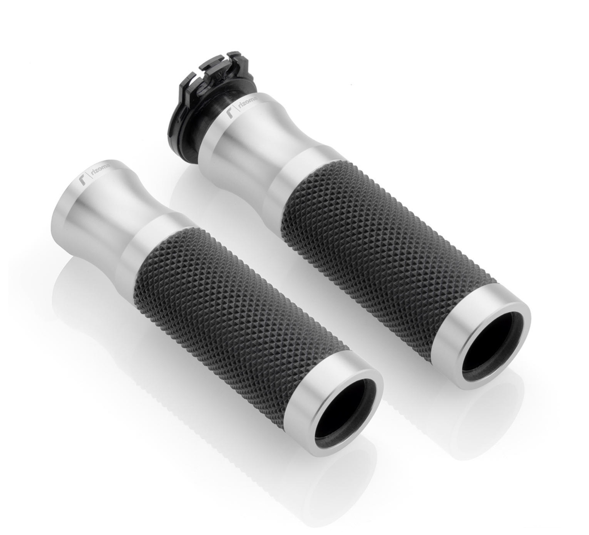 Griffe RIZOMA für Vespa GTS/​GTS Super/​GT/​GT L 125-300ccm