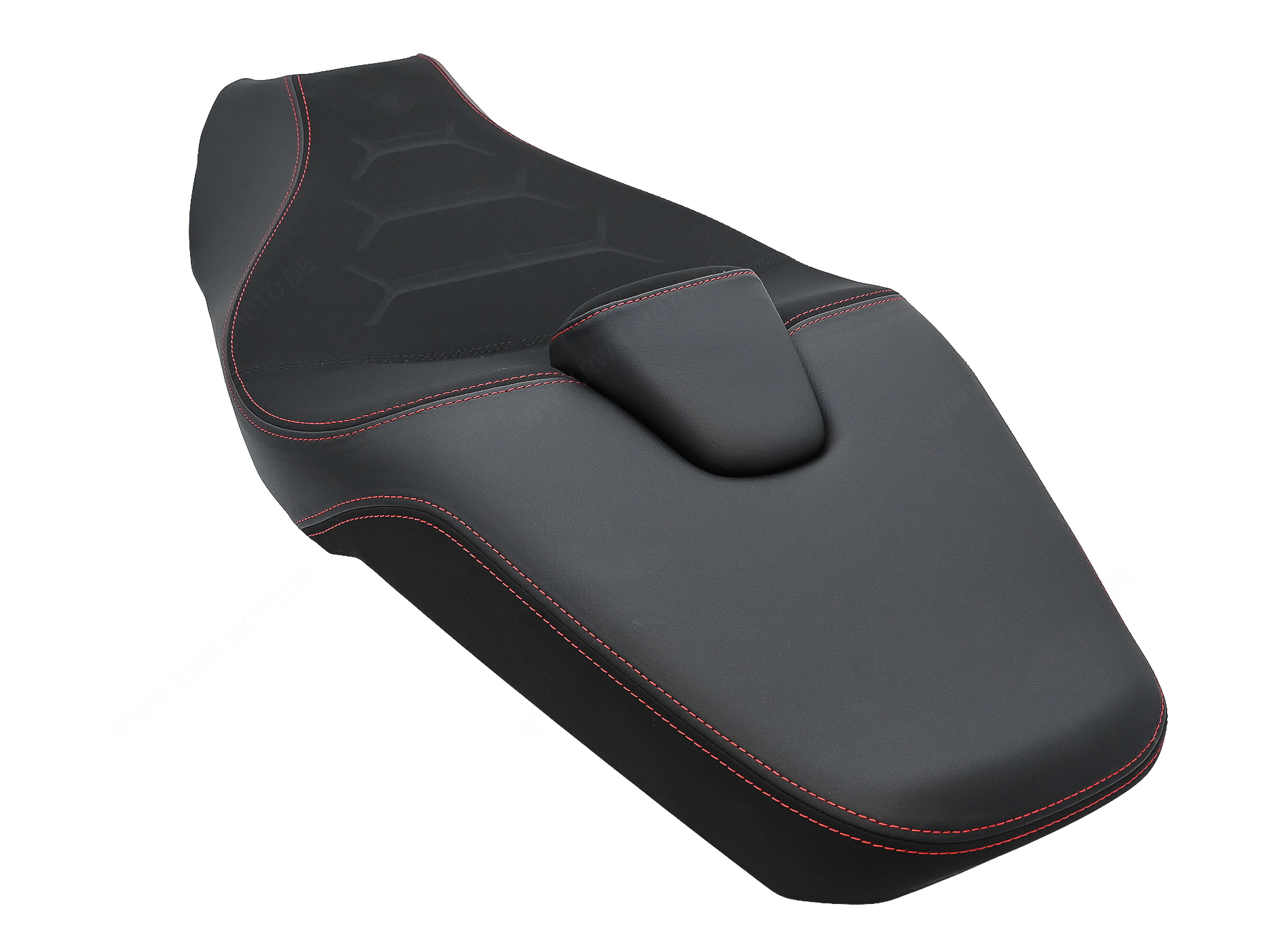 Komfortsitzbank für Honda X-ADV / Forza 750 (25-) Original