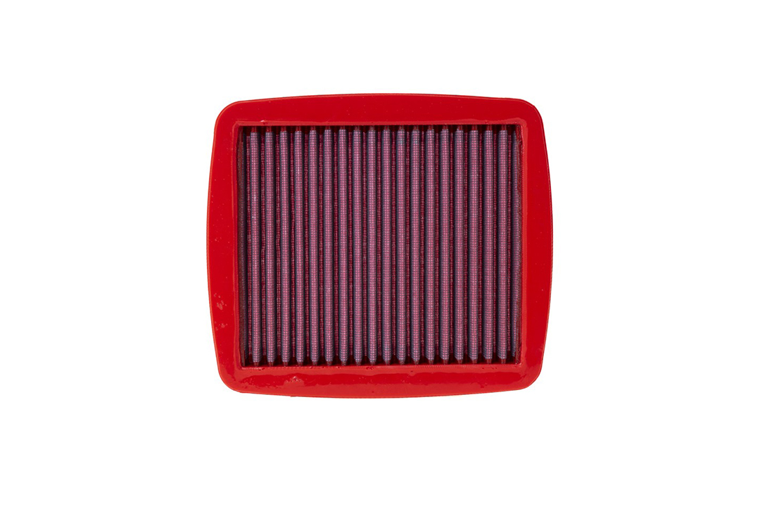 BMC Sportluftfilter für diverse Suzuki Modelle