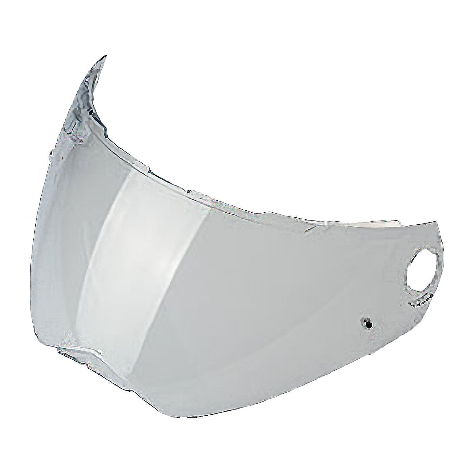 Caberg Visier klar für Klapphelm Tourmax, Tourmax X
