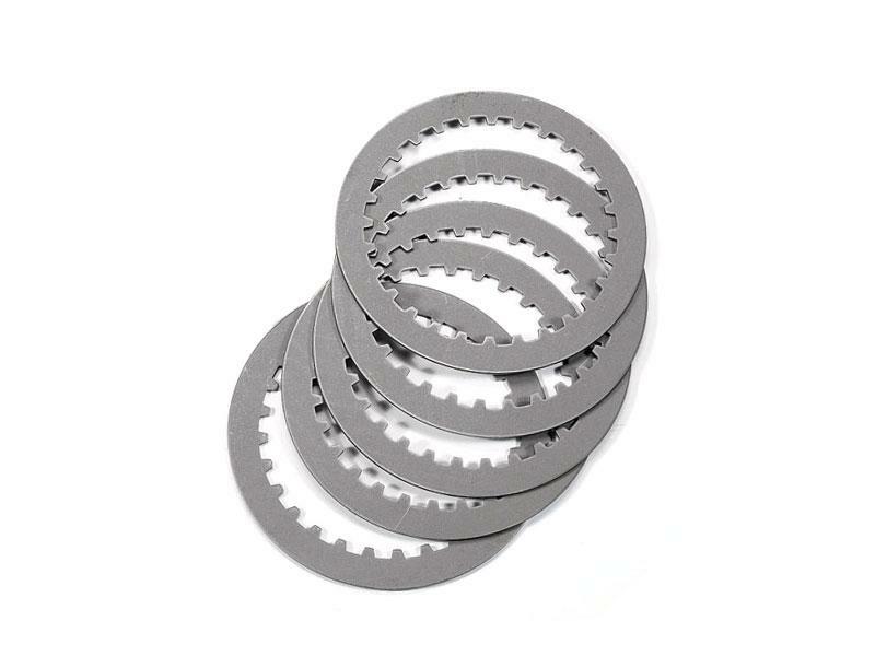 Barnett Kupplungsstahlscheibe