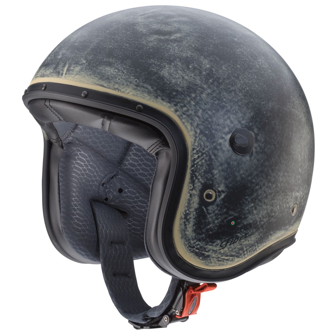 Caberg Freeride Sandy