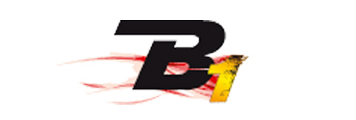 B1