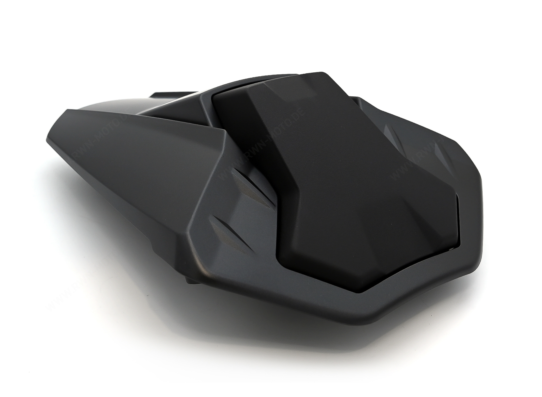 Soziusabdeckung für Suzuki GSX-S 1000 (25-) Original