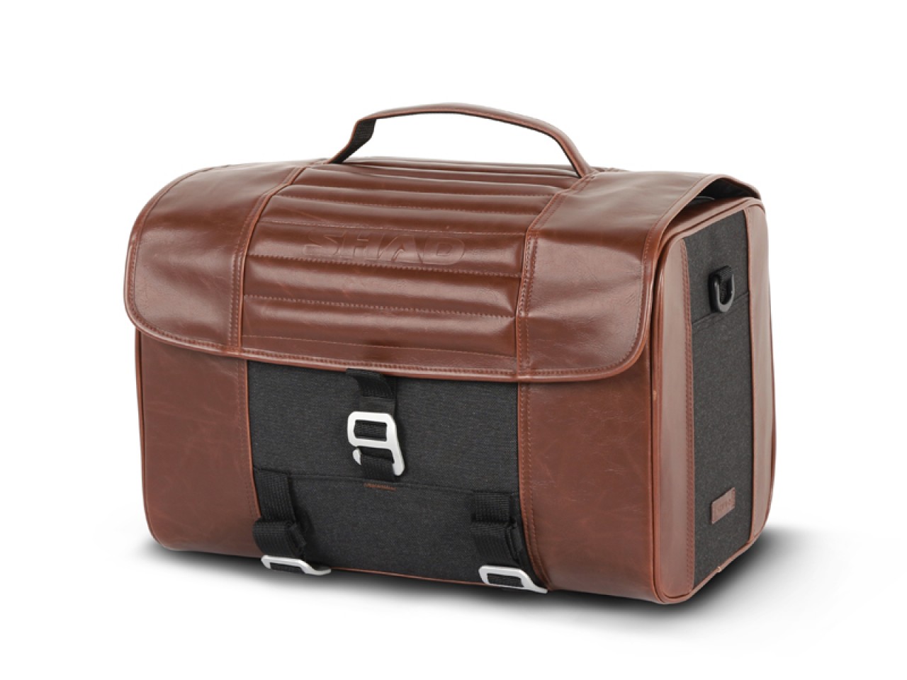 Shad Hecktasche SR28