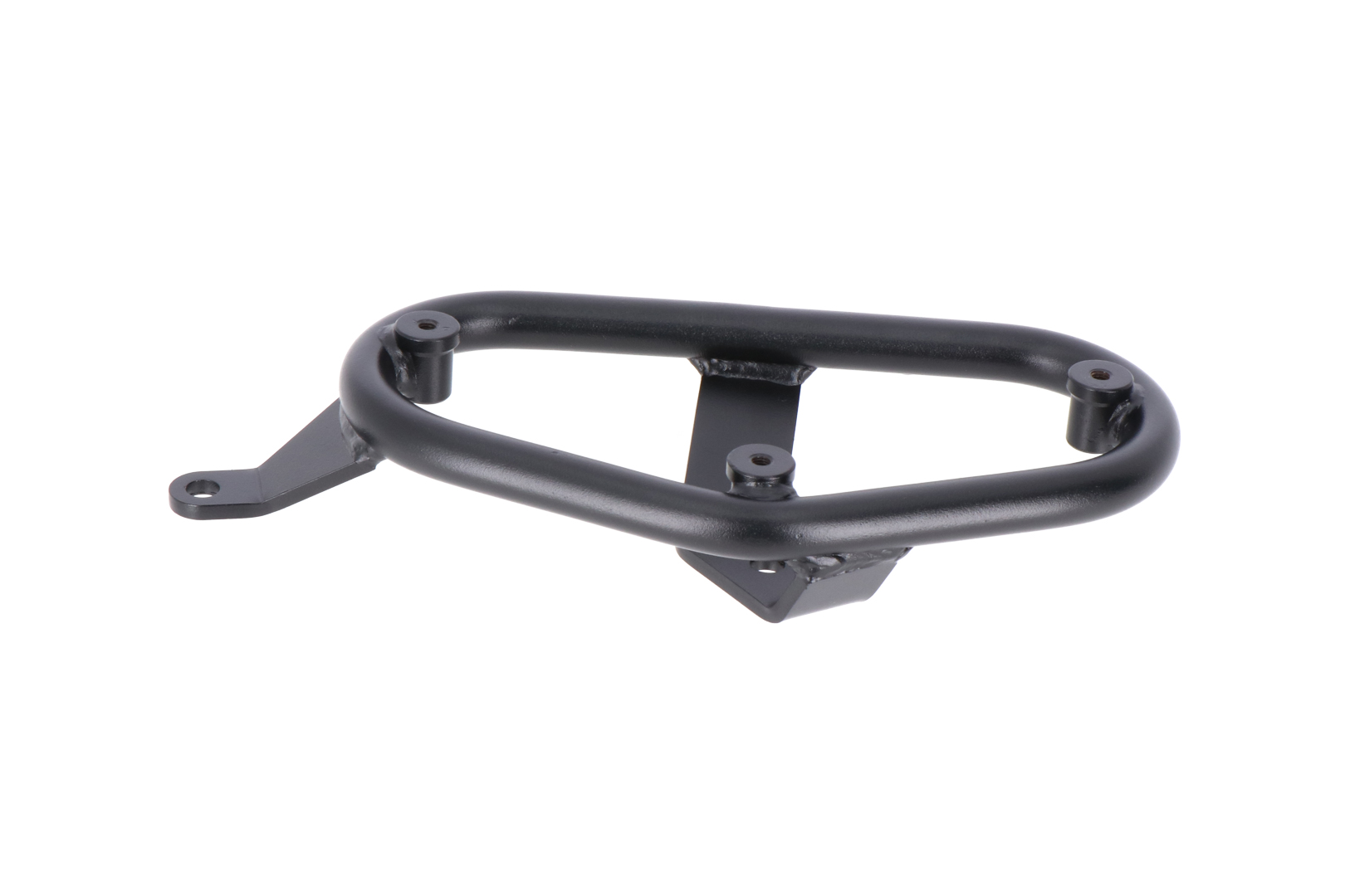 SW-Motech SLC Seitenträger links für Honda CMX 1100 Rebel /SE (21-)