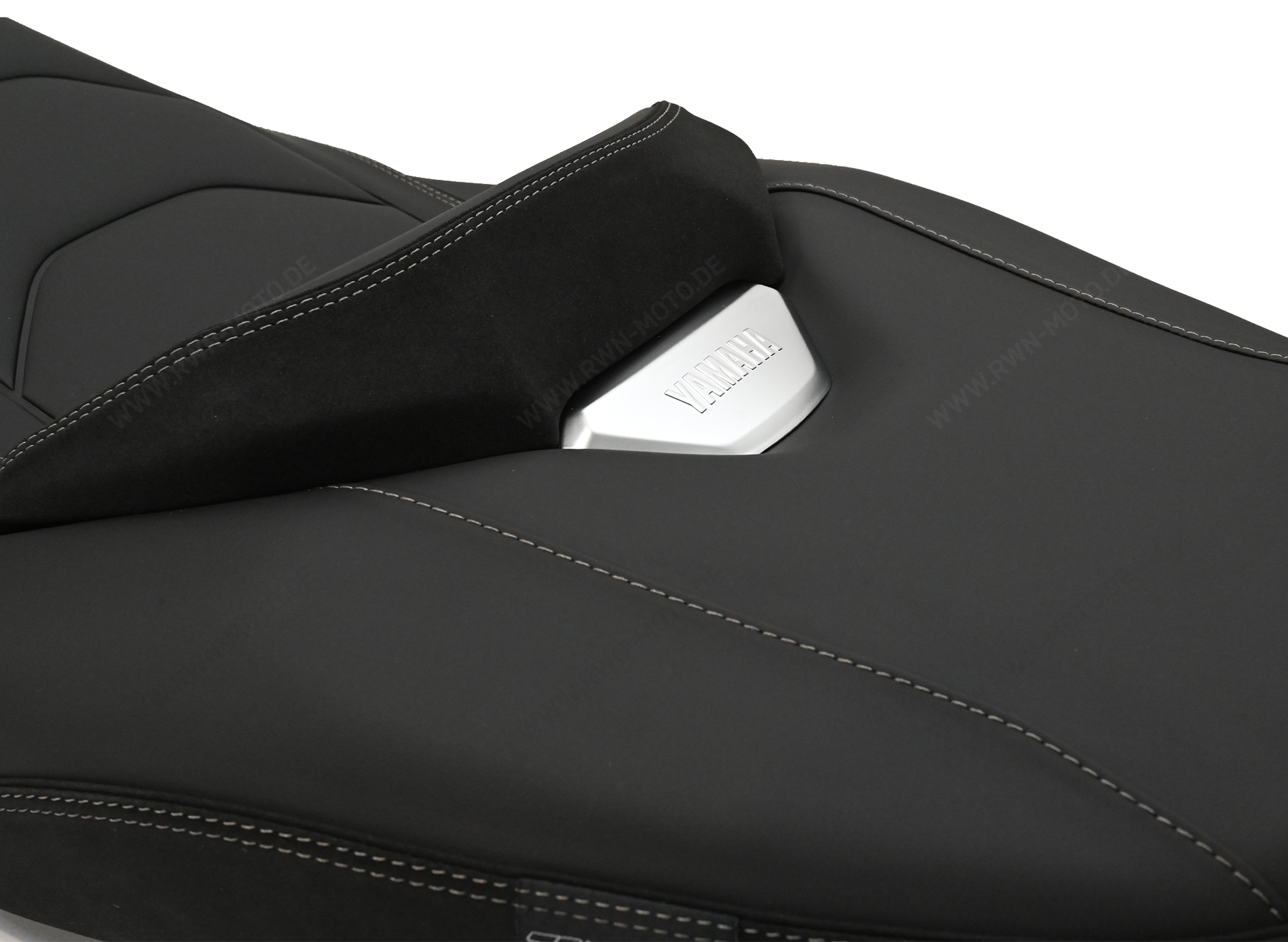 Komfortsitz X-Max / Tricity Original Yamaha