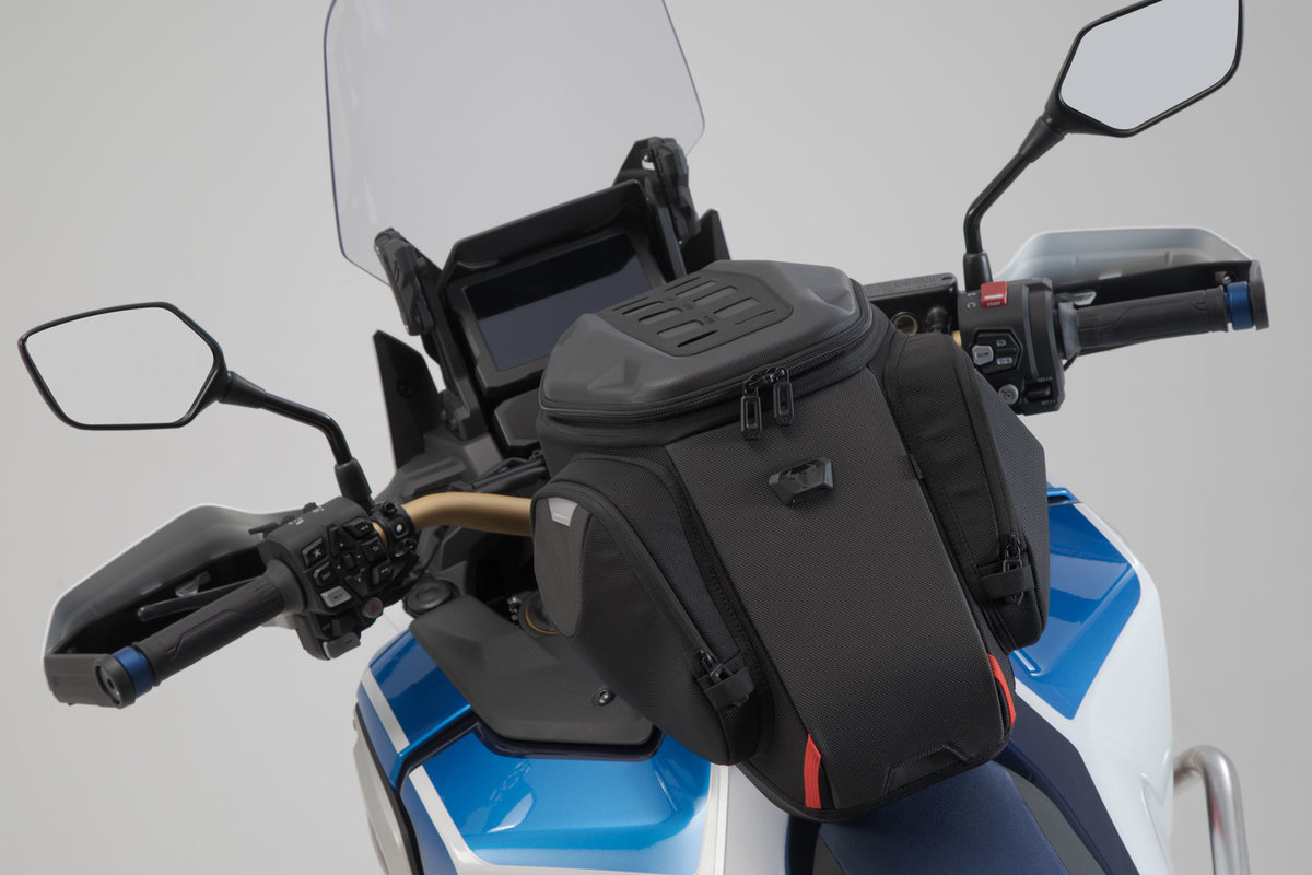 SW-Motech PRO GS Tankrucksack für Honda XL 750 Transalp (23-)