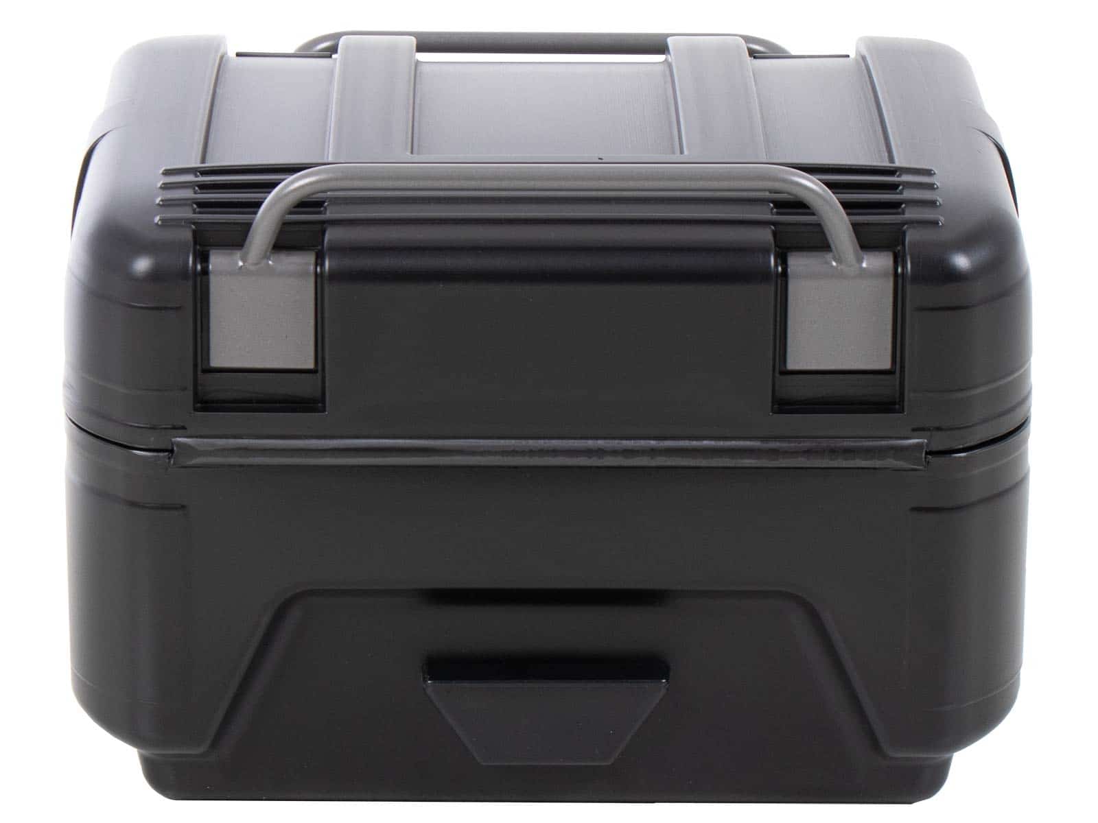 Gobi Topcase Hepco & Becker