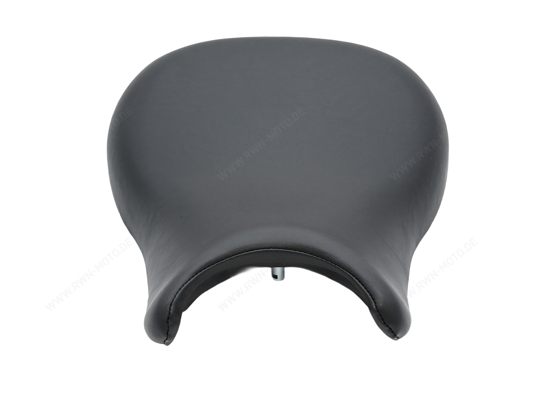 Niedrige Sitzbank (-20mm) für Kawasaki Eliminator 500 (24-) Original