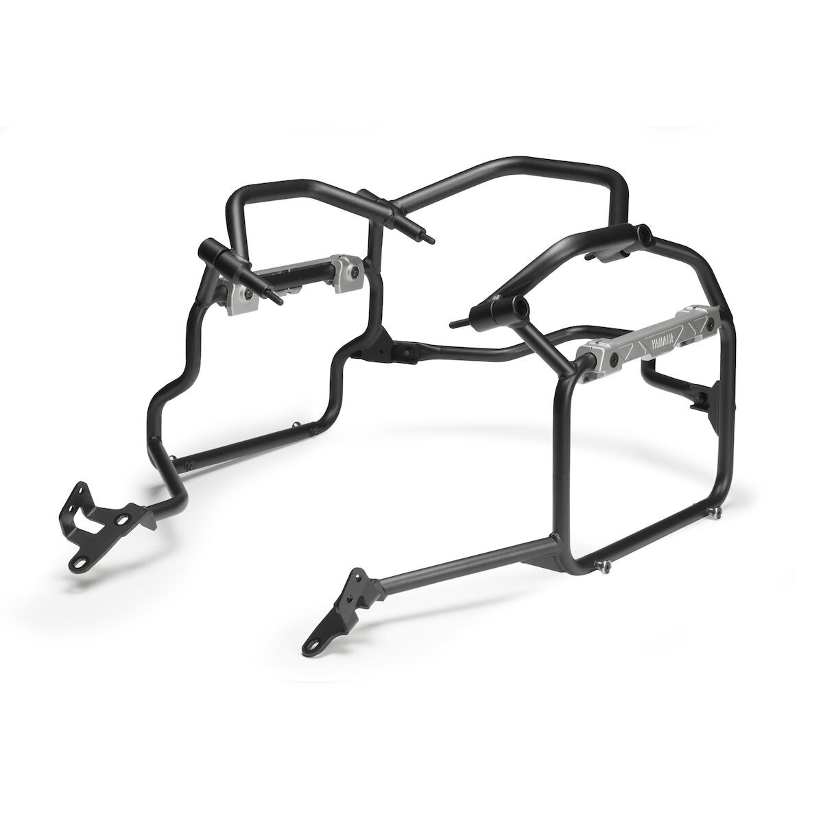 Seitenkofferträger für Yamaha Tenere 700 (19-24) Original