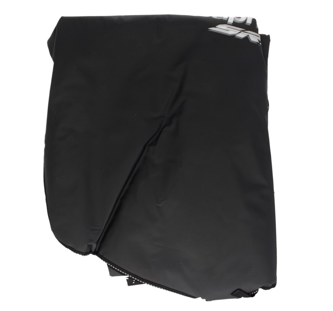 Beinschutzdecke für Aprilia SR GT 125 / 200