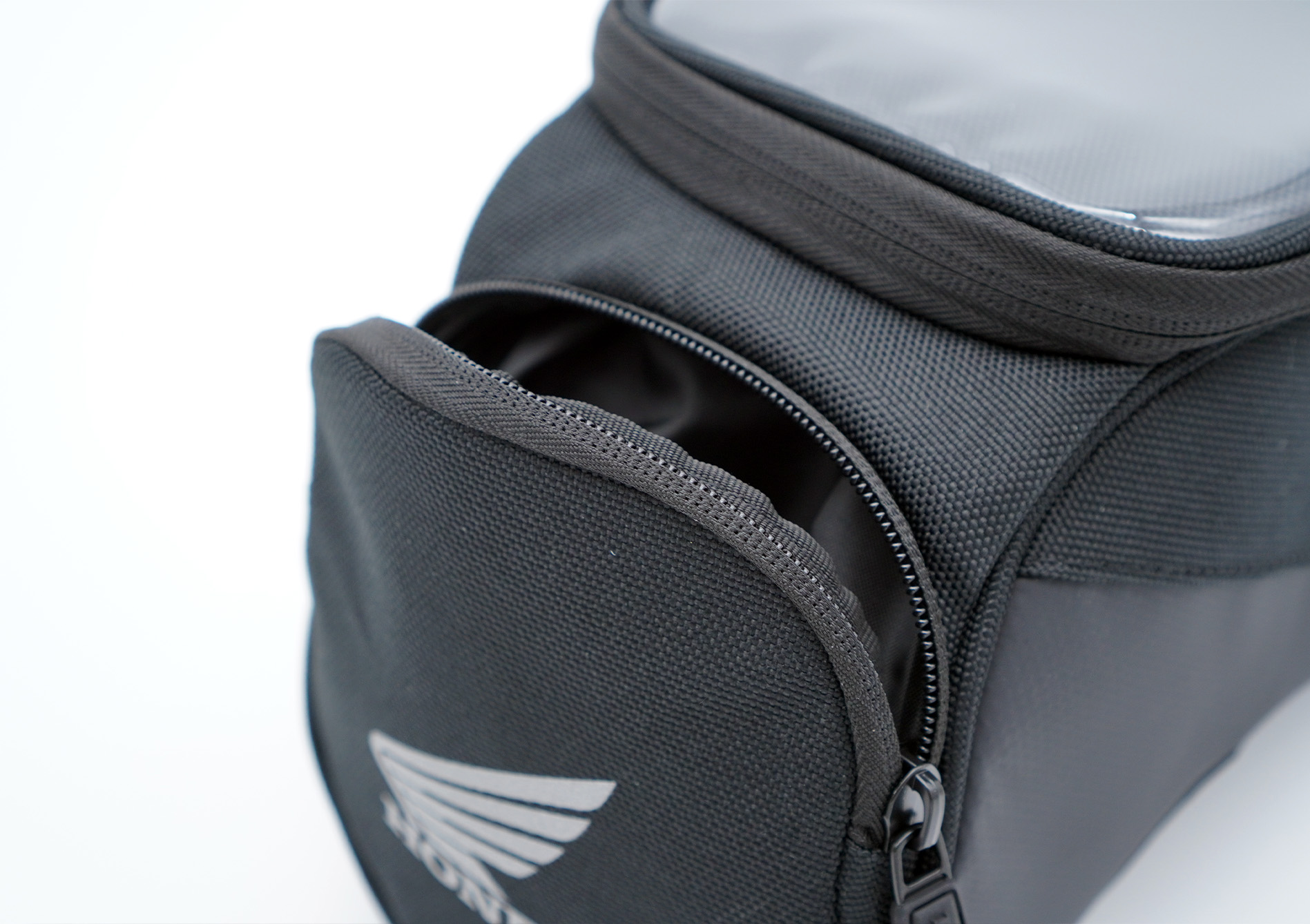 Tankrucksack 3 L für Honda CRF1100L Africa Twin / NT1100 / XL750 Transalp Original