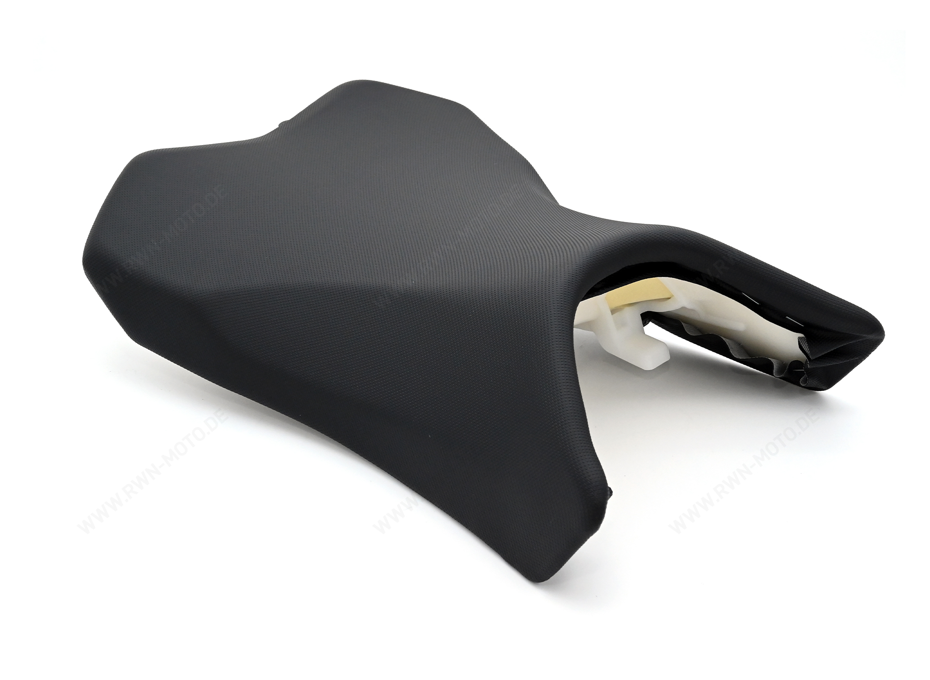 Sitzbank, Höhenreduziert für Ninja 1000 SX /1100 SX/SE Original Kawasaki