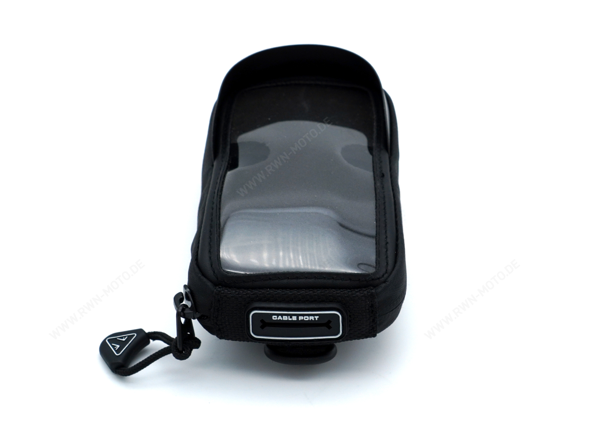 Triumph Handyhalter 70 x 130mm