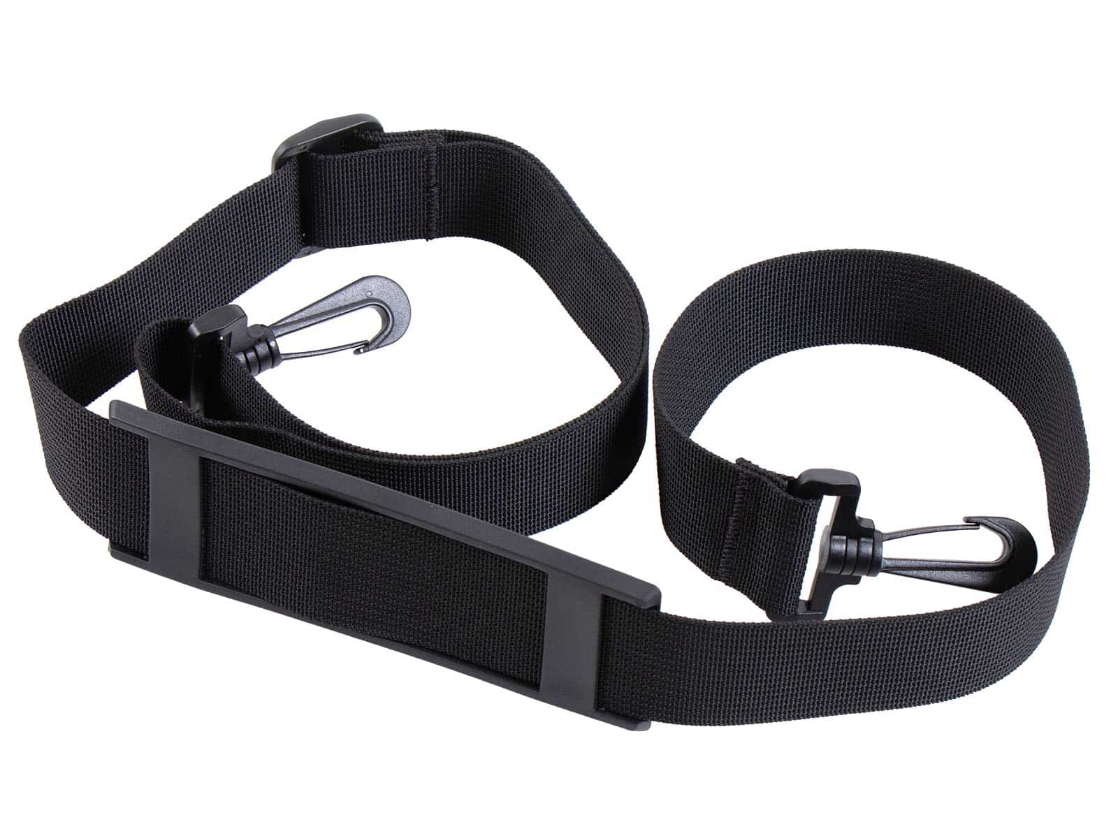 Xtravel Hecktasche XL 50L Orignal Hepco & Becker