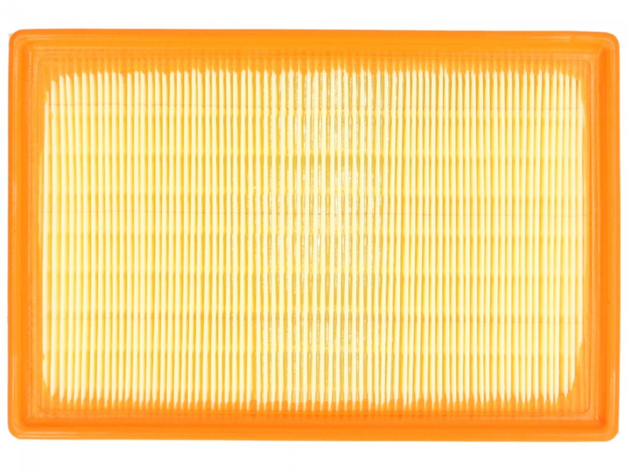 HiFlo Luftfiltereinsatz für BMW S 1000 R/XR (15-)