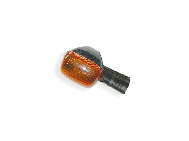 Blinker BIHR orange, vorne rechts für: HONDA CBR