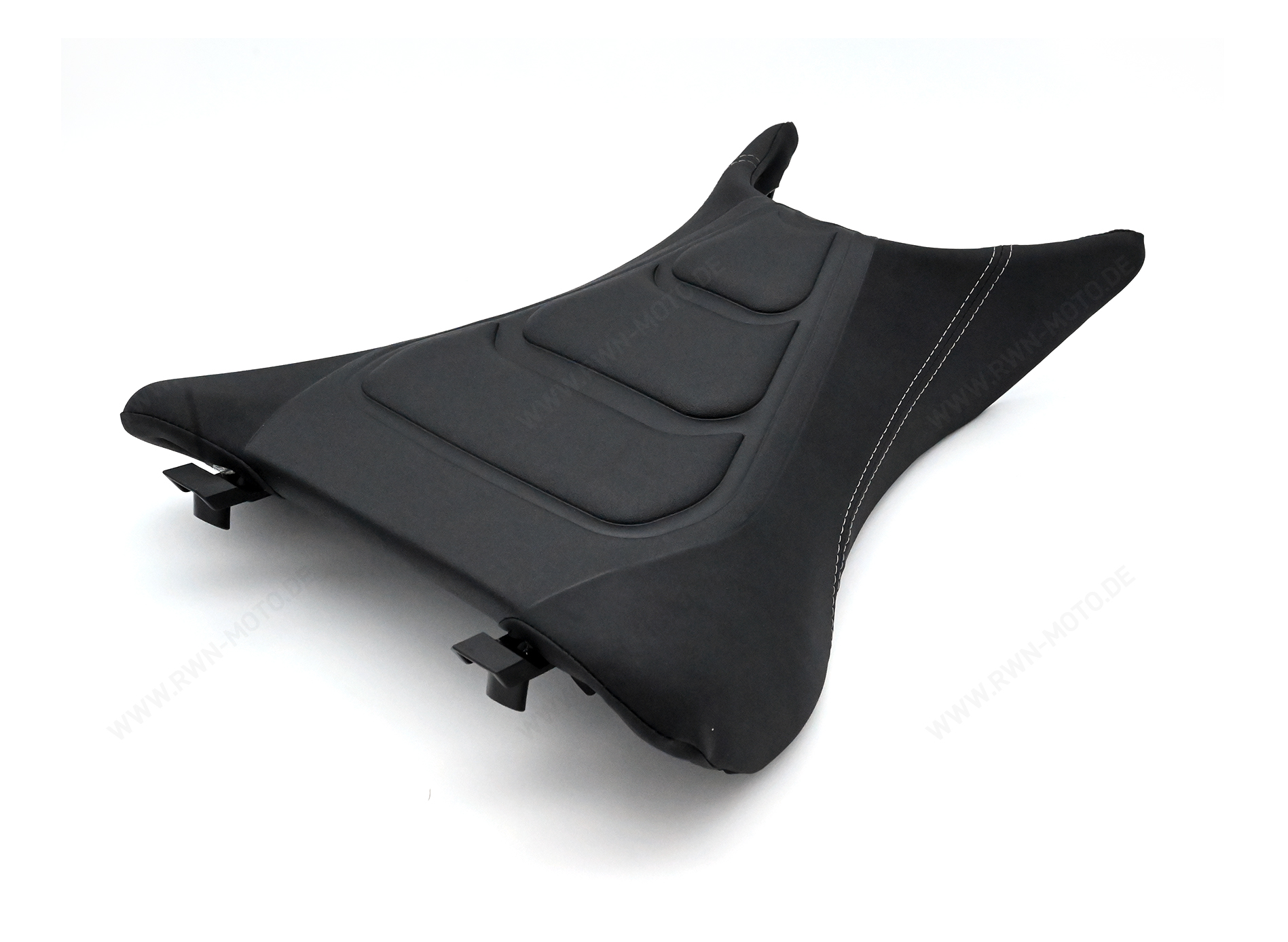 Komfortsitzbank für Yamaha MT-09 (24-) Original