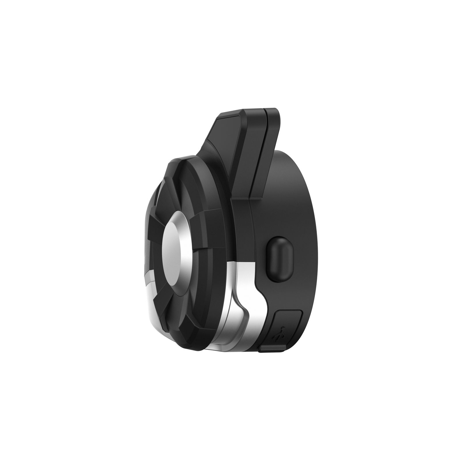 SENA 20S Evo Doppelset inkl. HD-Lautsprecher- Bluetooth Kommunikationssystem für Motorräder-