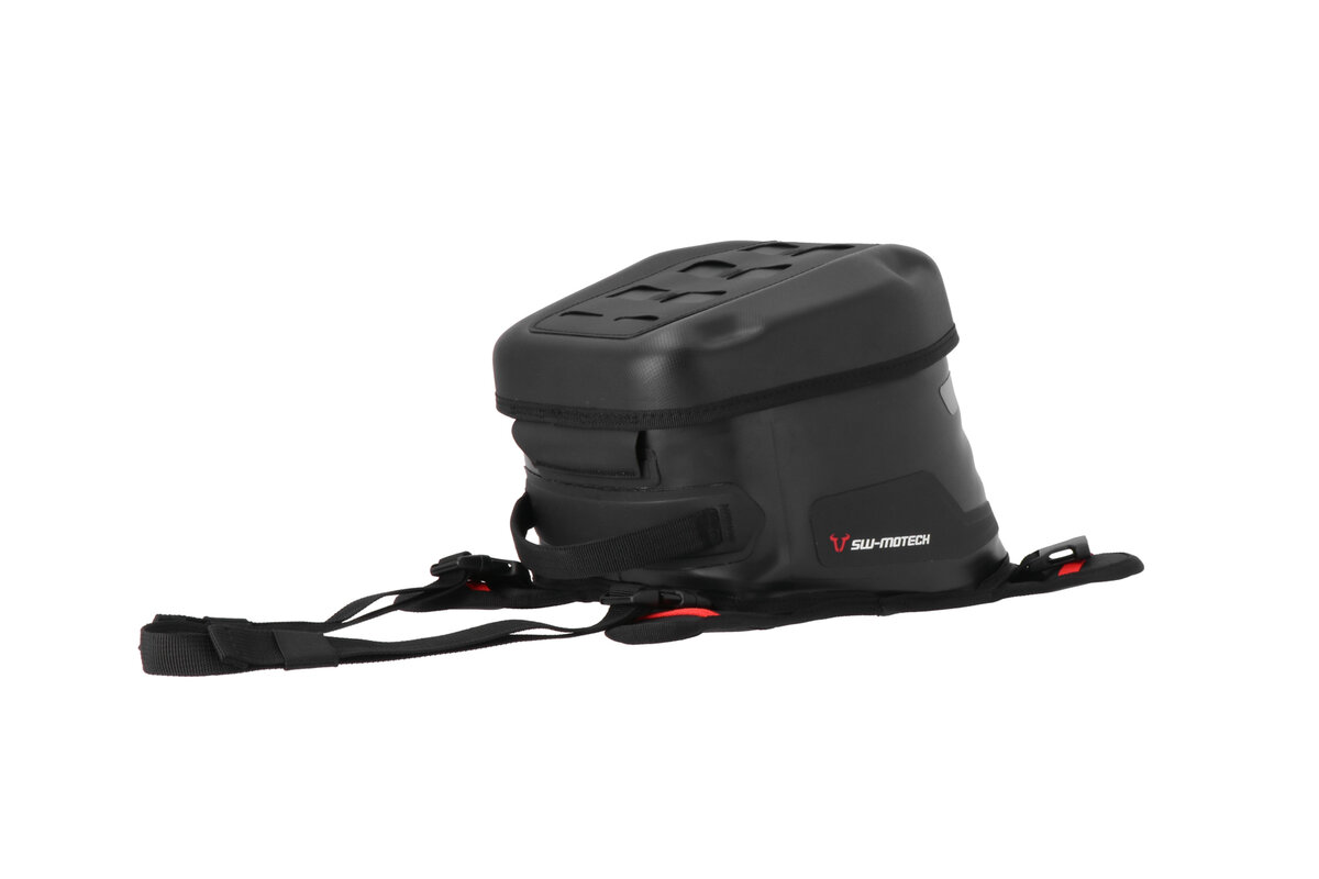 SW-Motech PRO Cross WP Riemen-Tankrucksack für Yamaha WR 250 X (07-16)
