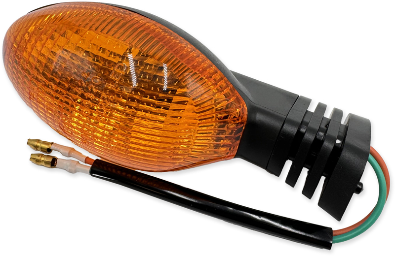 Blinker hinten links für: DUCATI MONSTER ab '00