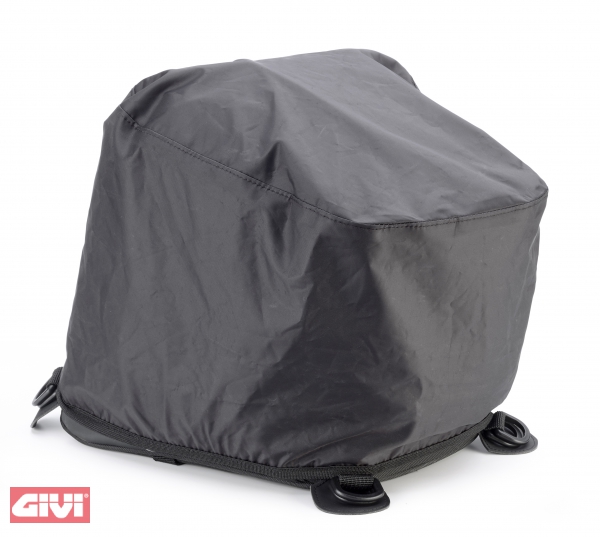 Givi ST607B Hecktasche