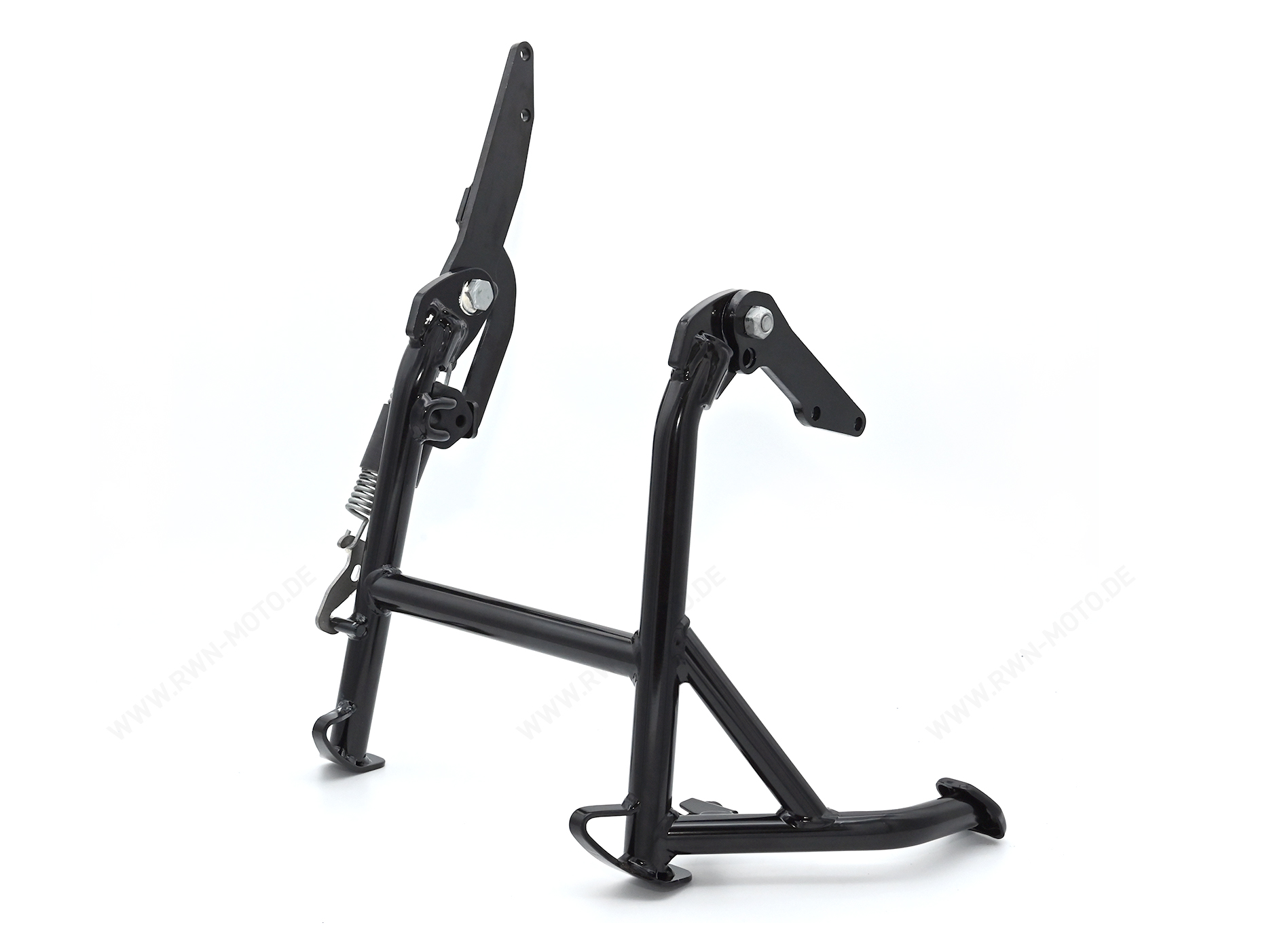 Hauptständer für Moto Guzzi Stelvio (24-)