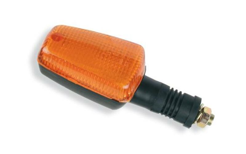 Blinker vorne links für: XJ600S '92-99
