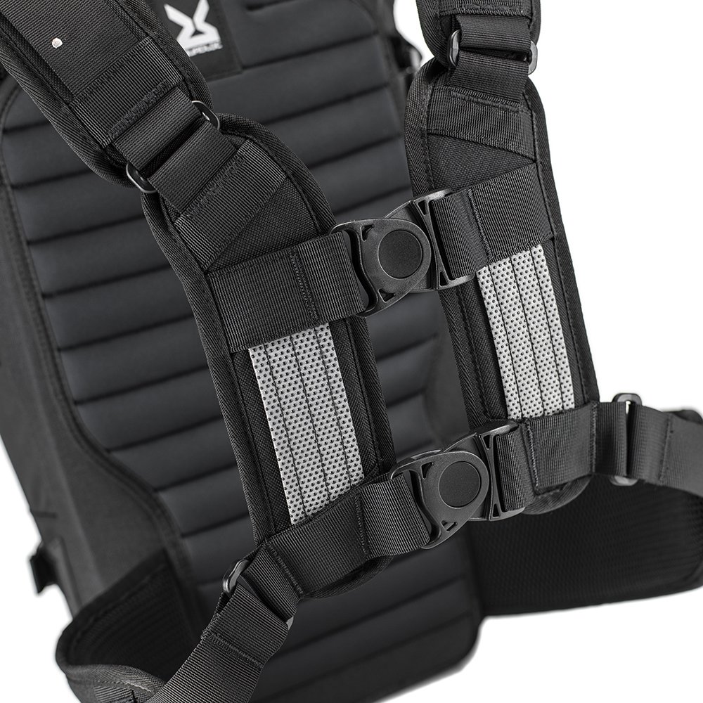 Kriega R25 Rucksack (Modell 2024)