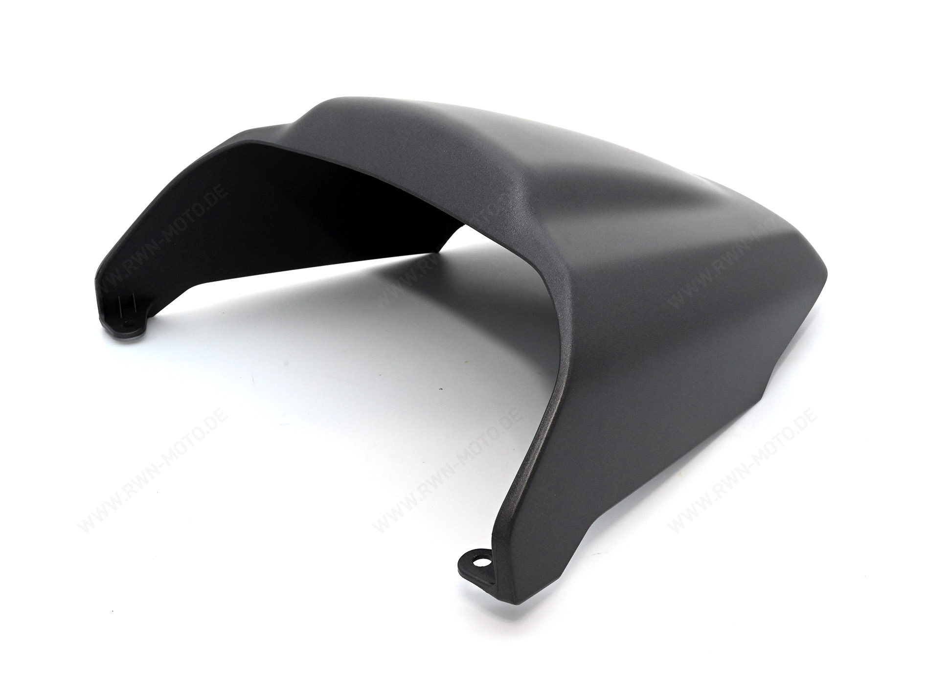 Soziussitzabdeckung für Honda GB 350 S (25-) Original