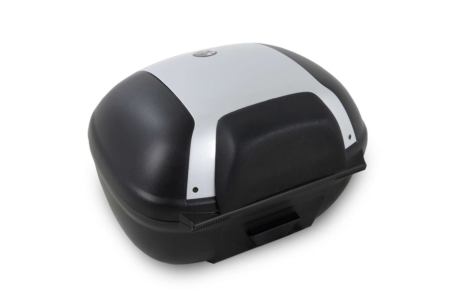 Rückenpolster für Journey Topcase 50 Hepco & Becker