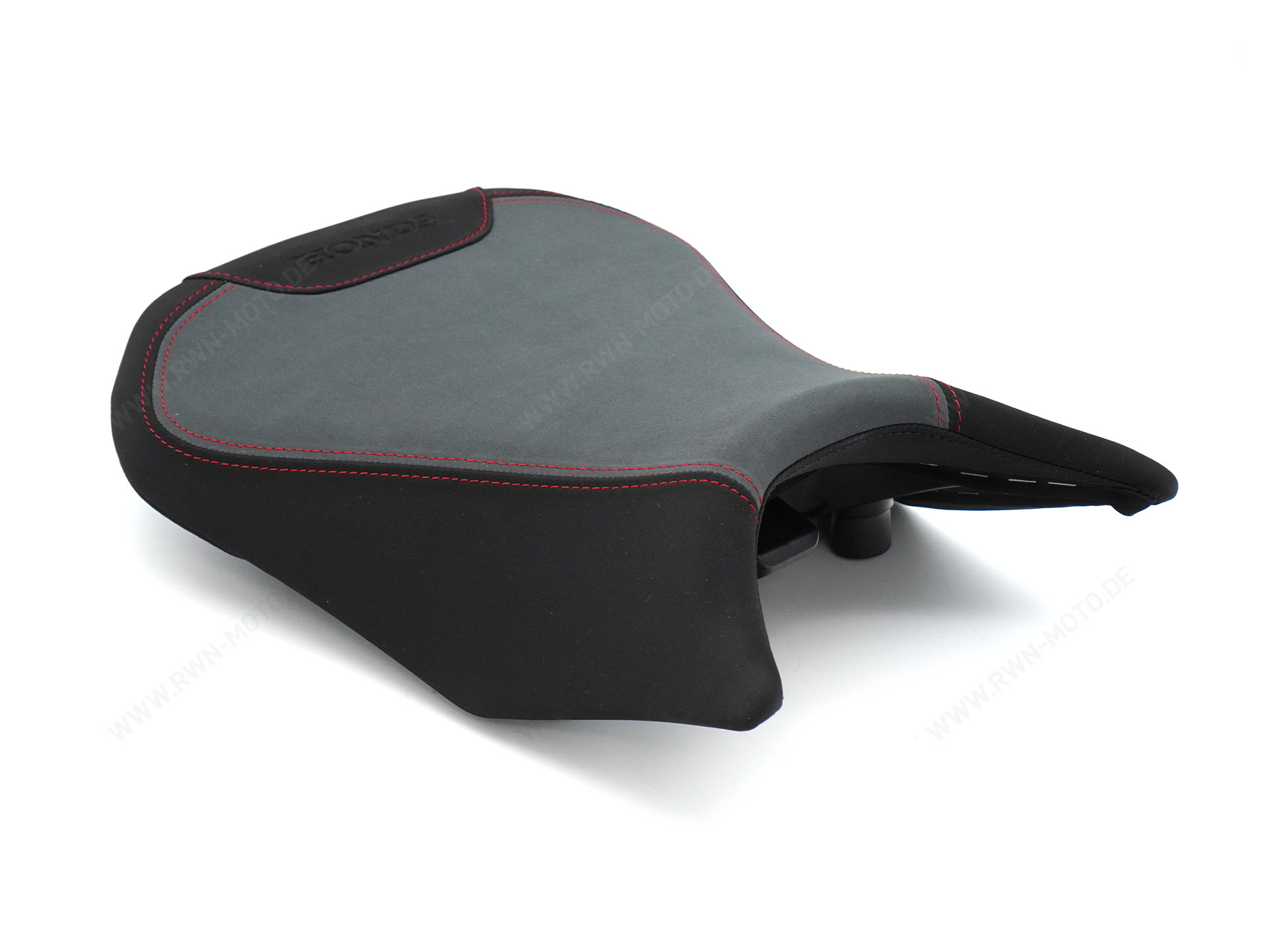 Fahrersitz für Honda CB 750 Hornet (23-) Original