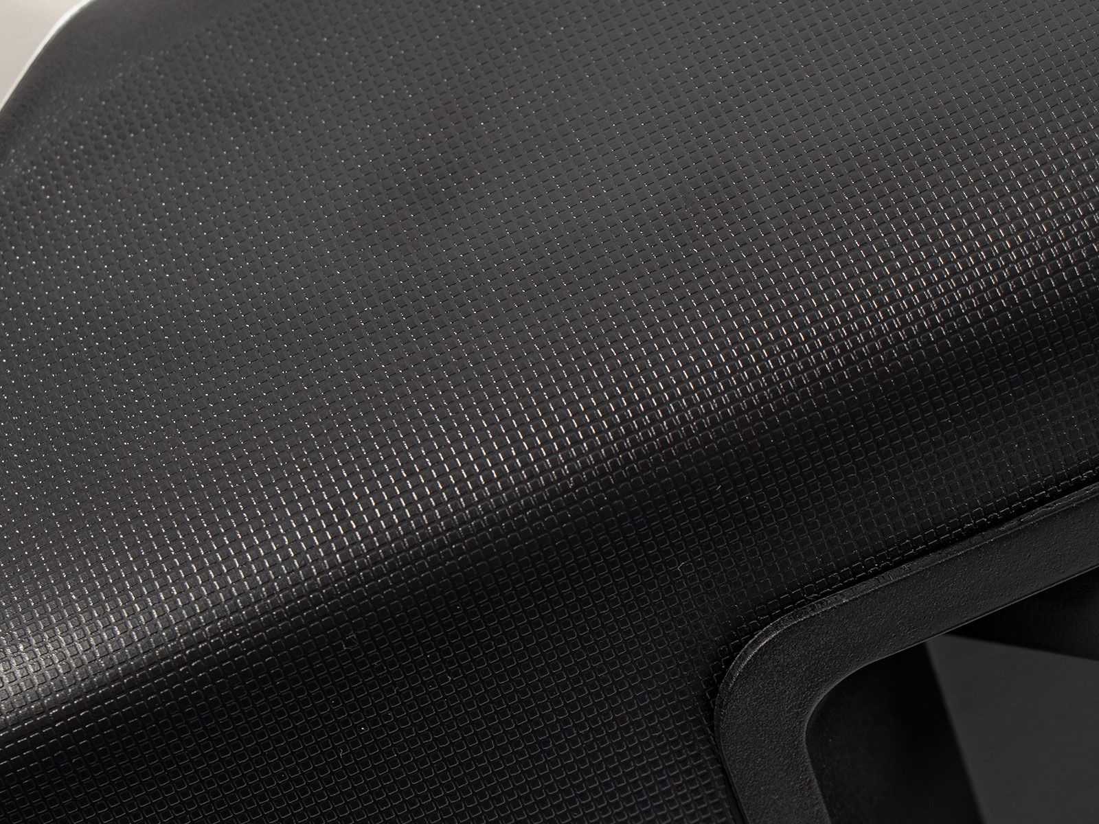 Xcore Seitenkoffer silber für C-Bow Halter Hepco & Becker