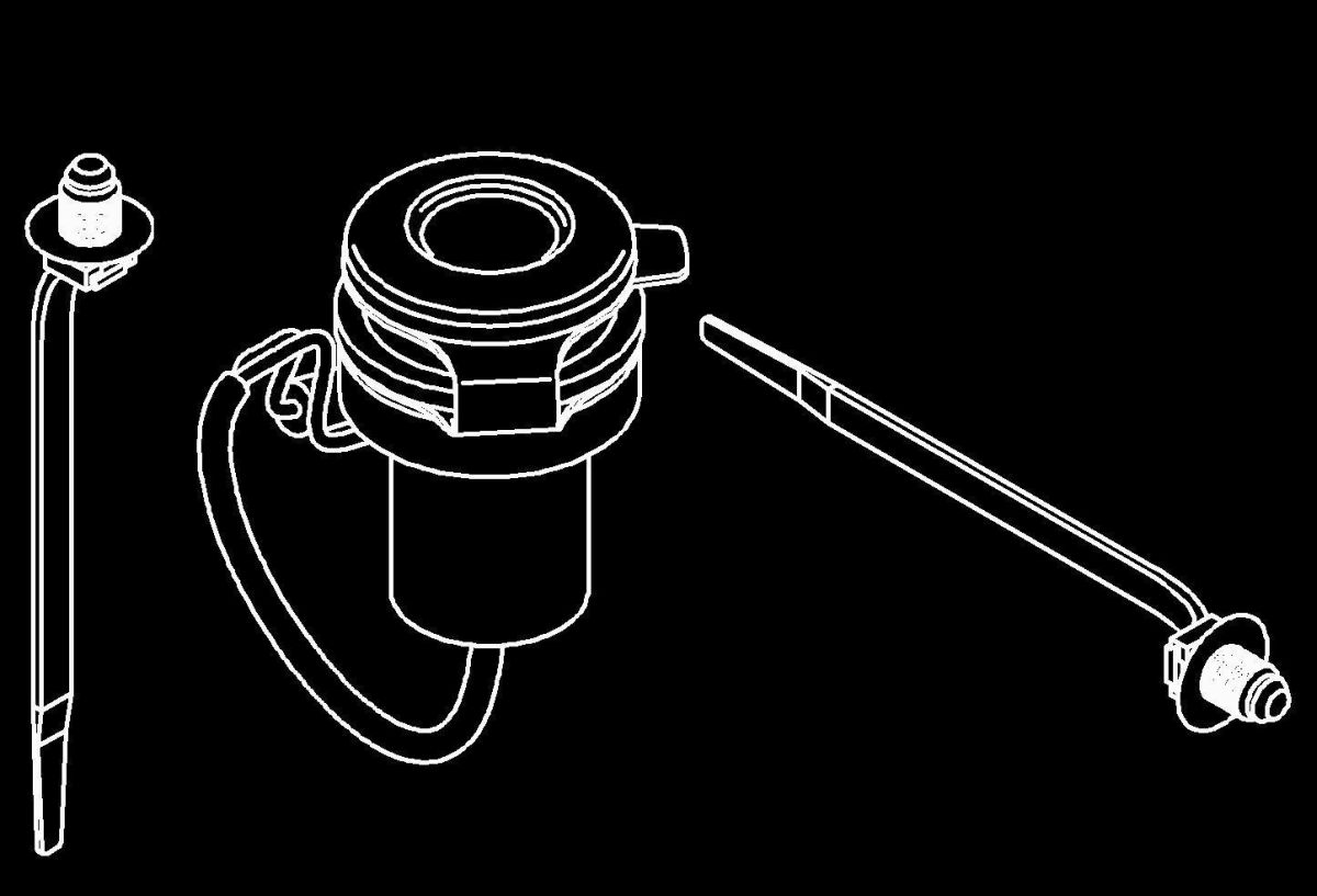 12 V Steckdose Versys650 2014 Original Kawasaki