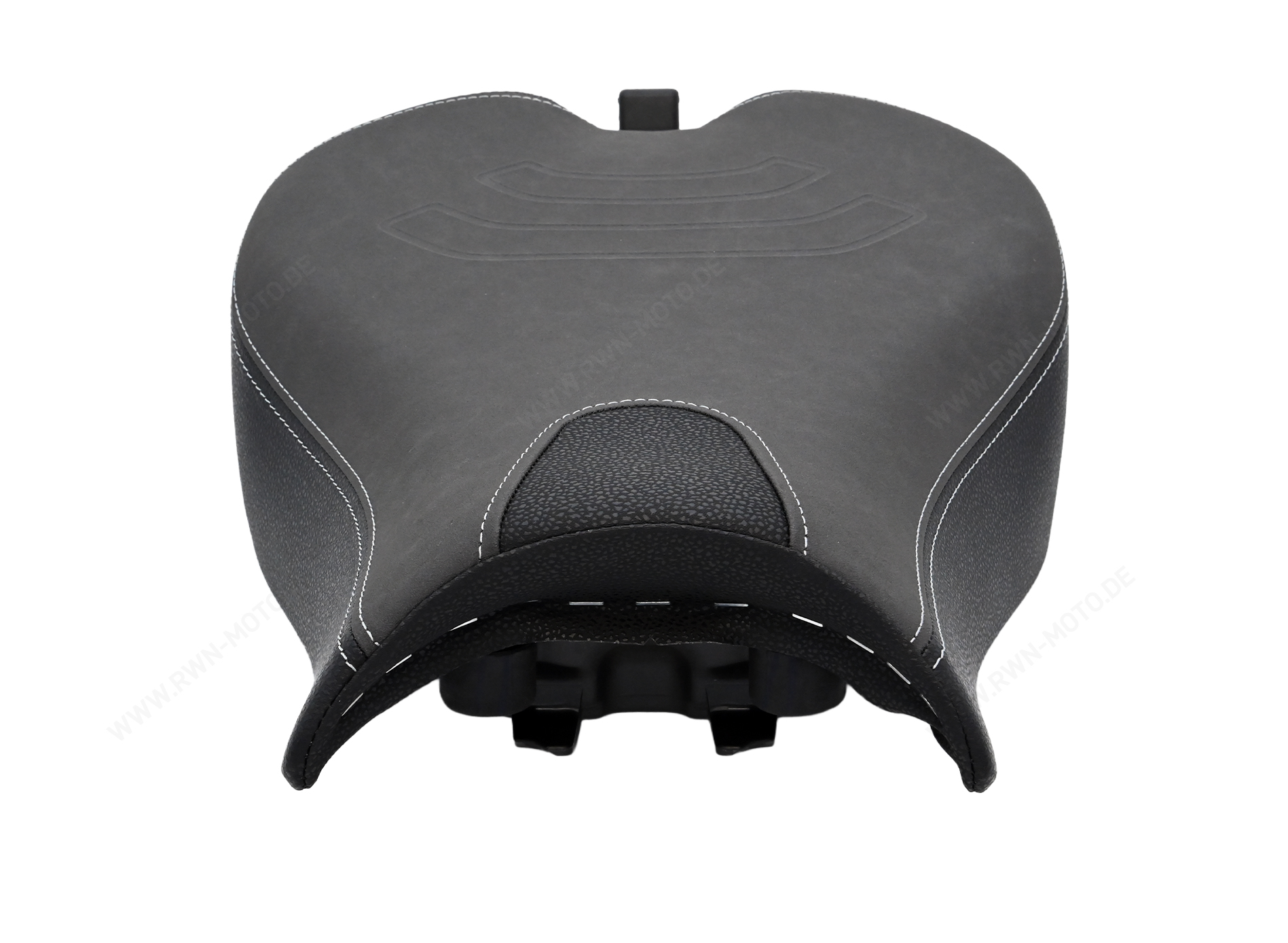 Fahrersitz SE-Design für Kawasaki Z 900 (25-) Original Kawasaki