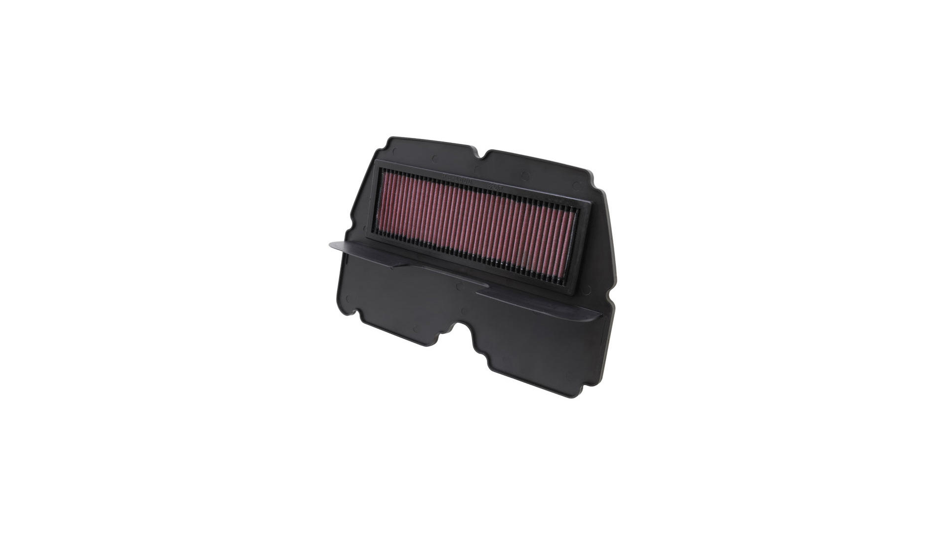 K&N Tauschluftfilter Honda CBR 900 RR (SC28, SC33)
