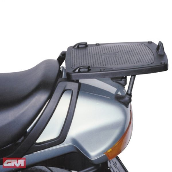 Givi Topcase-Trägerplatte Monokey Koffer BMW R850/1100/1150RT/RS Bj.94-