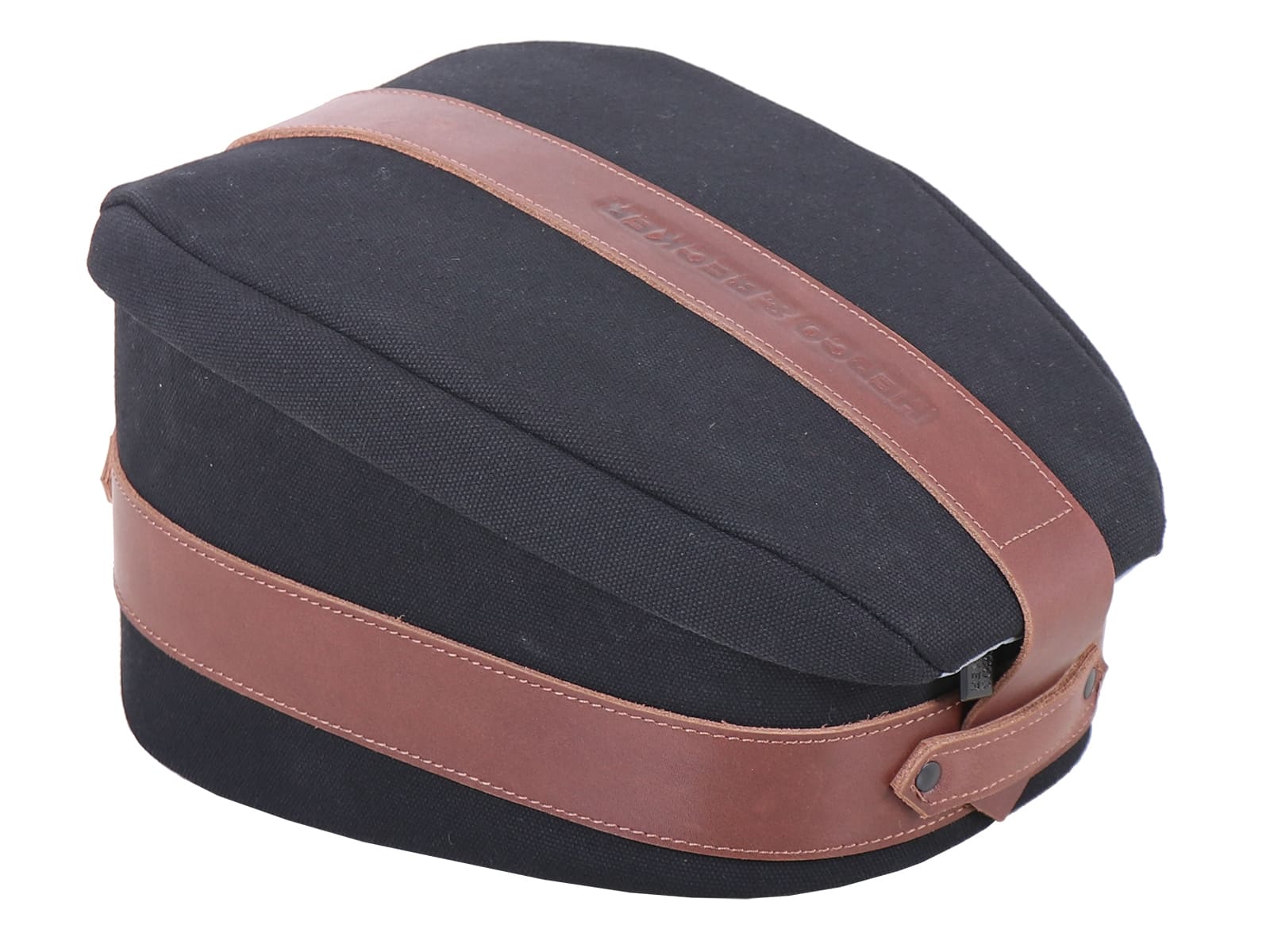 Tankrucksack Legacy M Hepco & Becker