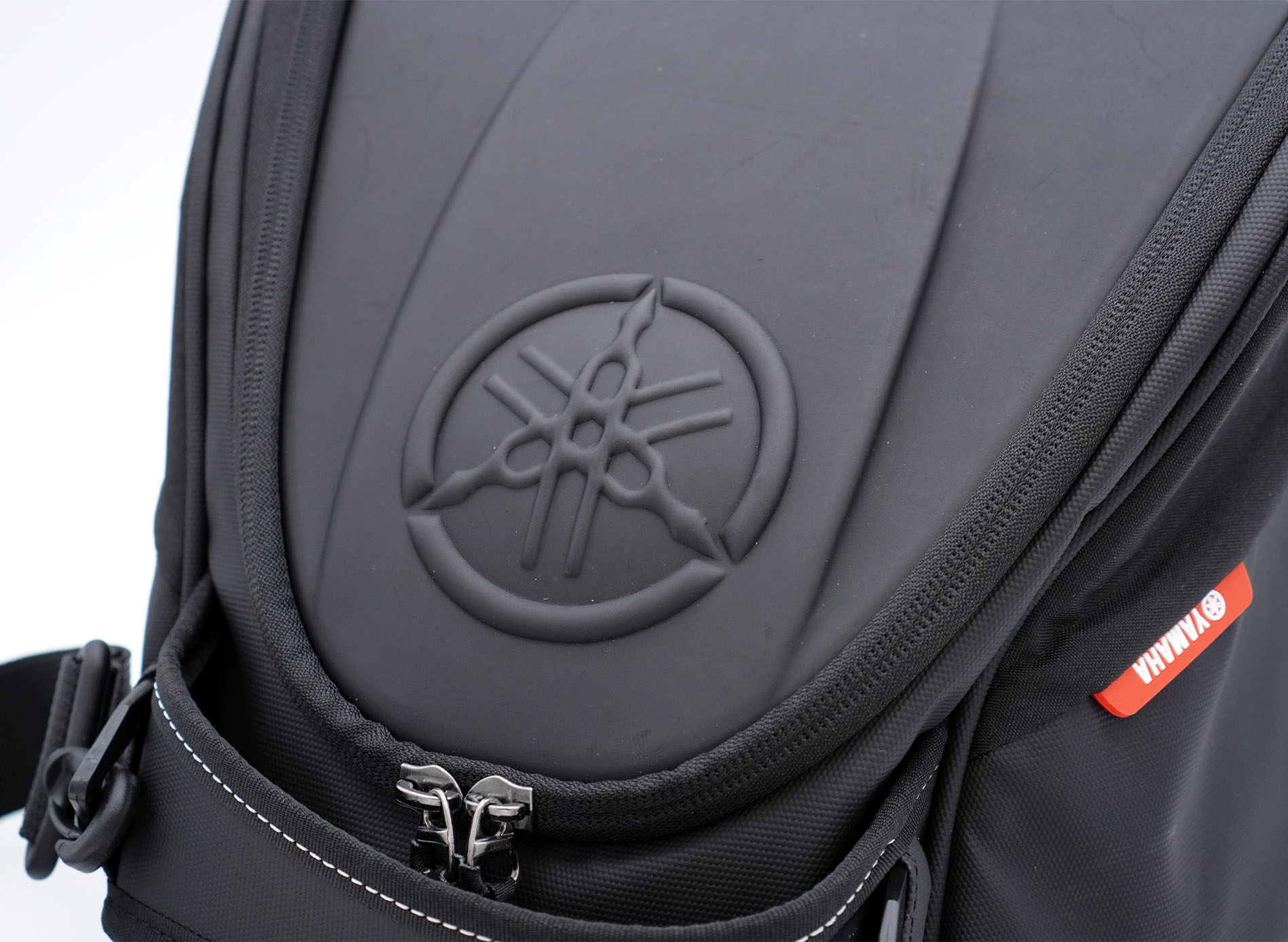 Konsolentasche / Tunneltasche für Yamaha NMAX / X-MAX Original