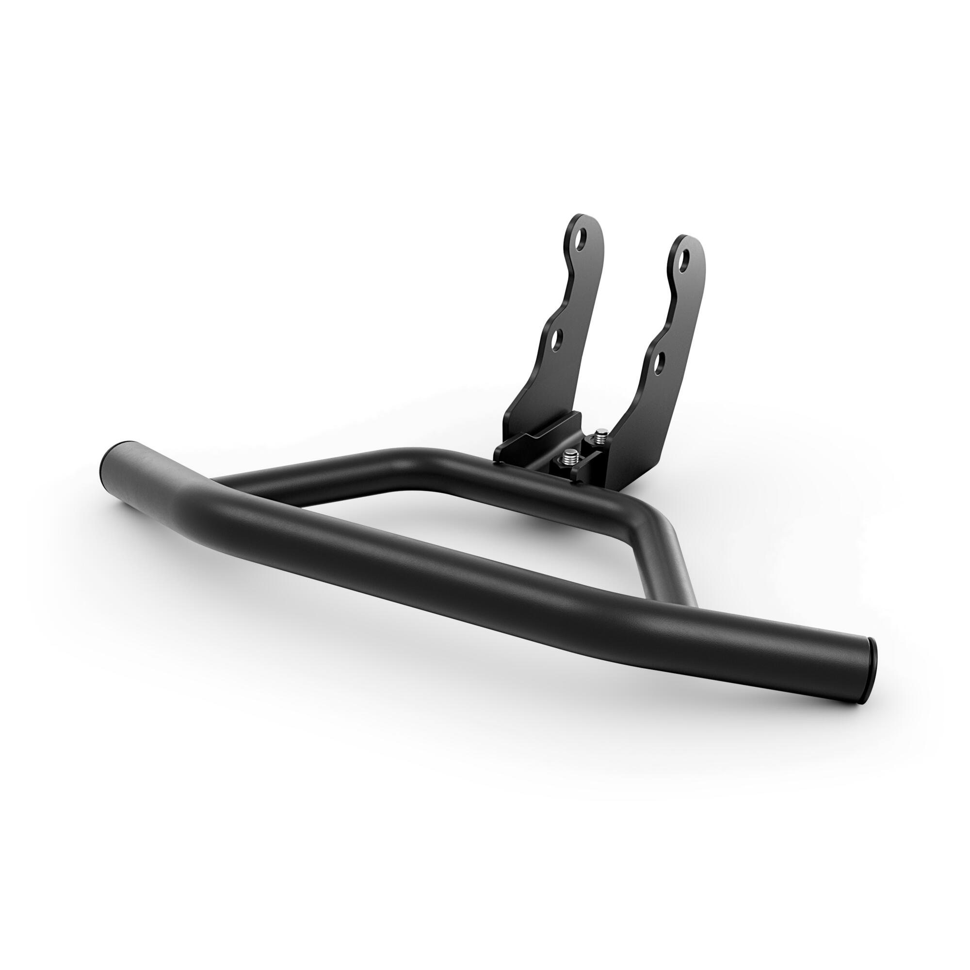 Adventure-Frontschutz für Yamaha Ténéré 700 (25-) Original