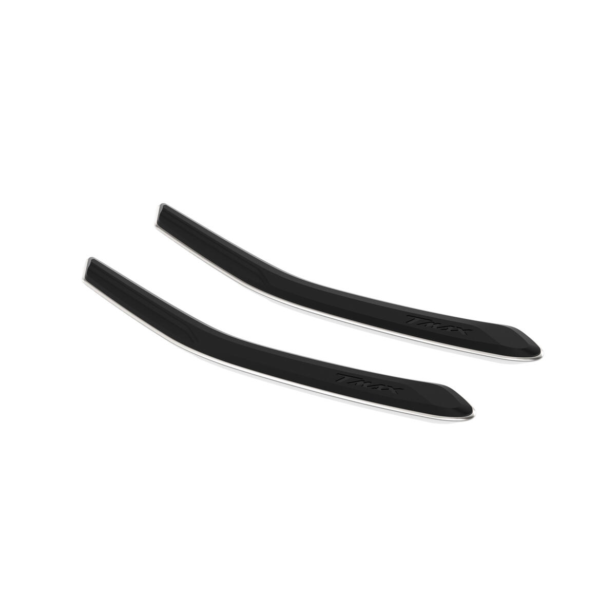 Verkleidungsprotektor für TMAX 560 (Bj.20-) Original Yamaha