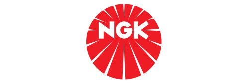 NGK